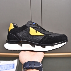 Fendi Casual Shoes